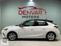 Denvar Motors"CORSA ELEGANCE BOYASIZ ŞERİT TAKİP+360KAMERA