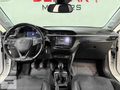 Denvar Motors"CORSA ELEGANCE BOYASIZ ŞERİT TAKİP+360KAMERA