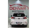 Denvar Motors"CORSA ELEGANCE BOYASIZ ŞERİT TAKİP+360KAMERA