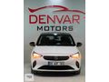 Denvar Motors"CORSA ELEGANCE BOYASIZ ŞERİT TAKİP+360KAMERA