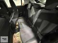 Denvar Motors"CORSA ELEGANCE BOYASIZ ŞERİT TAKİP+360KAMERA