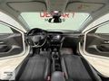 Denvar Motors"CORSA ELEGANCE BOYASIZ ŞERİT TAKİP+360KAMERA