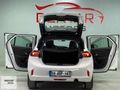 Denvar Motors"CORSA ELEGANCE BOYASIZ ŞERİT TAKİP+360KAMERA