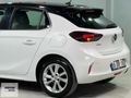 Denvar Motors"CORSA ELEGANCE BOYASIZ ŞERİT TAKİP+360KAMERA