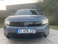 2024 model 25 bin km HATASIZ BOYASIZ TRAMERSİZ
