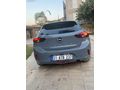 2024 model 25 bin km HATASIZ BOYASIZ TRAMERSİZ