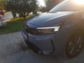 2024 model 25 bin km HATASIZ BOYASIZ TRAMERSİZ