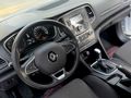 Sahibinden Renault Megane 1.3 TCe Joy 2022 Model 