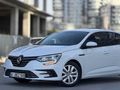 Sahibinden Renault Megane 1.3 TCe Joy 2022 Model 