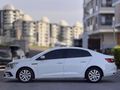 Sahibinden Renault Megane 1.3 TCe Joy 2022 Model 