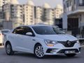 Sahibinden Renault Megane 1.3 TCe Joy 2022 Model 