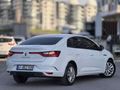 Sahibinden Renault Megane 1.3 TCe Joy 2022 Model 