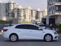 Sahibinden Renault Megane 1.3 TCe Joy 2022 Model 