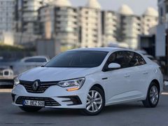 Sahibinden Renault Megane 1.3 TCe Joy 2022 Model 