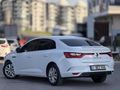 Sahibinden Renault Megane 1.3 TCe Joy 2022 Model 