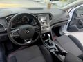 Sahibinden Renault Megane 1.3 TCe Joy 2022 Model 
