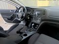 Sahibinden Renault Megane 1.3 TCe Joy 2022 Model 
