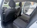 Sahibinden Renault Megane 1.3 TCe Joy 2022 Model 