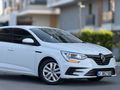 Sahibinden Renault Megane 1.3 TCe Joy 2022 Model 