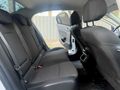 Sahibinden Renault Megane 1.3 TCe Joy 2022 Model 