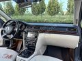 2013 MODEL SUPERB 1.6 DİZEL OTOMATİK 320 BİN KM DE