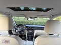 2013 MODEL SUPERB 1.6 DİZEL OTOMATİK 320 BİN KM DE