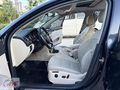 2013 MODEL SUPERB 1.6 DİZEL OTOMATİK 320 BİN KM DE