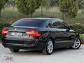2013 MODEL SUPERB 1.6 DİZEL OTOMATİK 320 BİN KM DE