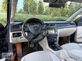 2013 MODEL SUPERB 1.6 DİZEL OTOMATİK 320 BİN KM DE
