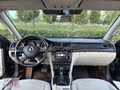 2013 MODEL SUPERB 1.6 DİZEL OTOMATİK 320 BİN KM DE