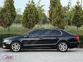 2013 MODEL SUPERB 1.6 DİZEL OTOMATİK 320 BİN KM DE