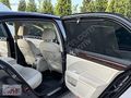 2013 MODEL SUPERB 1.6 DİZEL OTOMATİK 320 BİN KM DE