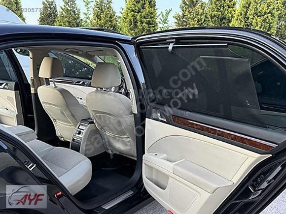 2013 MODEL SUPERB 1.6 DİZEL OTOMATİK 320 BİN KM DE