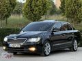 2013 MODEL SUPERB 1.6 DİZEL OTOMATİK 320 BİN KM DE