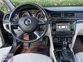 2013 MODEL SUPERB 1.6 DİZEL OTOMATİK 320 BİN KM DE
