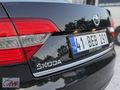 2013 MODEL SUPERB 1.6 DİZEL OTOMATİK 320 BİN KM DE