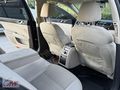 2013 MODEL SUPERB 1.6 DİZEL OTOMATİK 320 BİN KM DE