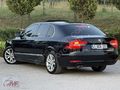 2013 MODEL SUPERB 1.6 DİZEL OTOMATİK 320 BİN KM DE