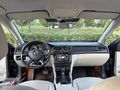 2013 MODEL SUPERB 1.6 DİZEL OTOMATİK 320 BİN KM DE