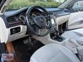 2013 MODEL SUPERB 1.6 DİZEL OTOMATİK 320 BİN KM DE