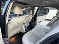 2013 MODEL SUPERB 1.6 DİZEL OTOMATİK 320 BİN KM DE