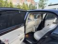 2013 MODEL SUPERB 1.6 DİZEL OTOMATİK 320 BİN KM DE