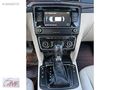 2013 MODEL SUPERB 1.6 DİZEL OTOMATİK 320 BİN KM DE