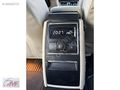 2013 MODEL SUPERB 1.6 DİZEL OTOMATİK 320 BİN KM DE