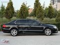2013 MODEL SUPERB 1.6 DİZEL OTOMATİK 320 BİN KM DE
