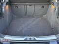 2013 MODEL SUPERB 1.6 DİZEL OTOMATİK 320 BİN KM DE