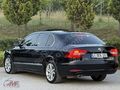 2013 MODEL SUPERB 1.6 DİZEL OTOMATİK 320 BİN KM DE