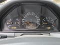 ORİJİNAL 390.000 KİLOMETREDE  MERCEDES E200 KOMPRESÖR