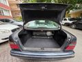 ORİJİNAL 390.000 KİLOMETREDE  MERCEDES E200 KOMPRESÖR