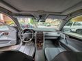 ORİJİNAL 390.000 KİLOMETREDE  MERCEDES E200 KOMPRESÖR